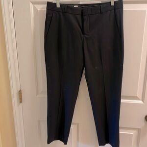 Banana republic Avery